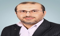 جناب آقای دکتر سید مسلم موسوی درچه به عنوان سرپرست پژوهشکده مطالعات فناوری‌های نوین منصوب گردید.